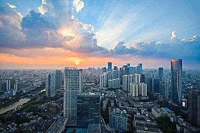 G胖：Steam Deck不会涨价 可能有更高配置版本