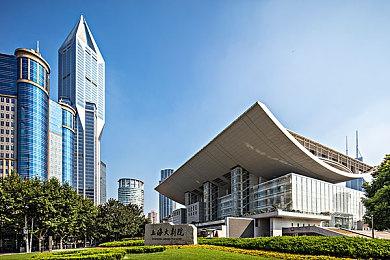 超爽策略弹球游戏《肉鸽弹弹奇兵》现已正式上线Steam！